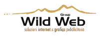 WILDWEB GROUP